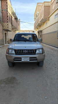 voitures-toyota-land-cruiser-1996-prado-el-oued-algerie