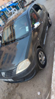 voitures-dacia-logan-2010-14-sidi-bel-abbes-algerie