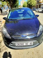 voitures-ford-fiesta-2012-sidi-bel-abbes-algerie