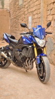 motos-scooters-yamaha-fz8-2013-ghardaia-algerie