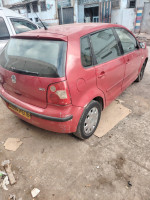 voitures-volkswagen-polo-2003-sdi-alger-centre-algerie