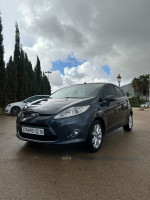 voitures-ford-fiesta-2012-bir-mourad-rais-alger-algerie