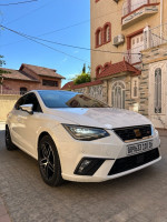 voitures-seat-ibiza-2018-high-facelift-alger-centre-algerie