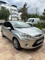 voitures-ford-fiesta-2013-titanium-bir-mourad-rais-alger-algerie