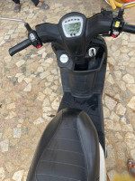 motos-scooters-tonik-2023-sym-fouka-tipaza-algerie