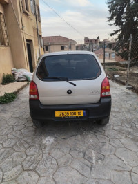 voitures-suzuki-alto-2008-miliana-ain-defla-algerie