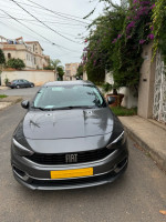 voitures-fiat-tipo-2024-urbain-alger-centre-algerie