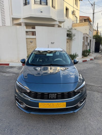 voitures-fiat-tipo-sedan-2024-life-alger-centre-algerie