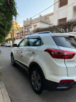 voitures-hyundai-creta-2019-crdi-alger-centre-algerie