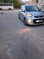 mini-citadine-kia-picanto-2017-safety-constantine-algerie