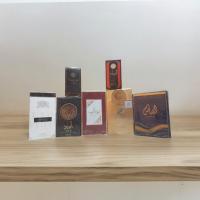 parfums-et-deodorants-عطور-أصلية-el-bayadh-algerie