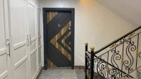 appartement-vente-f3-alger-bordj-el-bahri-algerie