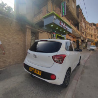 voitures-hyundai-grand-i10-2019-restylee-dz-algerie