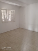 niveau-de-villa-location-f3-alger-baraki-algerie