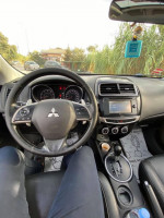 automobiles-mitsubishi-asx-2015-bordj-el-bahri-alger-algerie