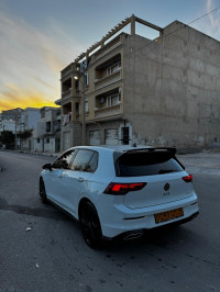 voitures-volkswagen-golf-8-2021-gte-ain-smara-constantine-algerie