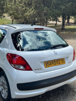 voitures-peugeot-207-2012-ain-smara-constantine-algerie