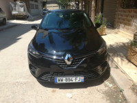 automobiles-renault-clio-5-2023-evolution-baraki-alger-algerie