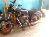 motos-et-scooters-bmw-rt-756-1975-laghouat-algerie