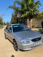 voitures-hyundai-accent-2003-gle-staoueli-alger-algerie