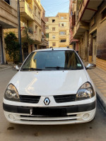 voitures-renault-clio-classique-2005-staoueli-alger-algerie