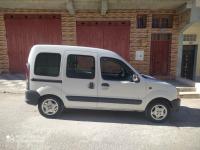 voitures-renault-kangoo-2001-zorg-oum-el-bouaghi-algerie