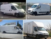 transport-et-demenagement-amrousa-boufarik-buinan-algerie