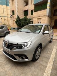 cars-renault-symbol-2018-privilege-alger-centre-algeria