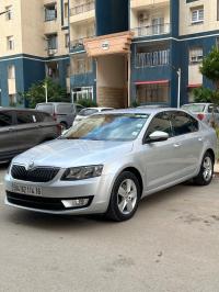 سيارات-skoda-octavia-2014-ambiente-بابا-حسن-الجزائر