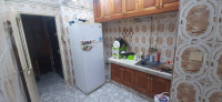 appartement-location-vacances-f03-tlemcen-mansourah-algerie