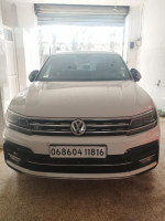 voitures-volkswagen-tiguan-2018-bordj-el-bahri-alger-algerie