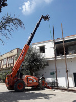 construction-travaux-location-manitou-telescopique-17m-blida-algerie