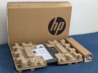 HP Laptop 15-dw1018nk