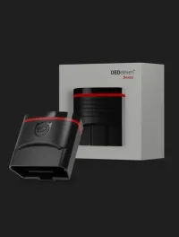 Obd eleven ultimate 