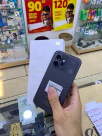هواتف-ذكية-honor-600-8256gb-global-jamais-utilise-الجزائر-وسط