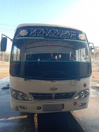 bus-معزوز-2009-barika-batna-algerie