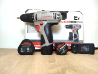  Bon prix Visseuse crown 3.6v 12v 14.4v 16v 18v