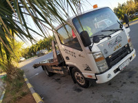 camion-depannage-jac-2017-douera-alger-algerie