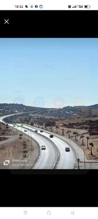 شقة-بيع-3-غرف-وهران-عين-الترك-الجزائر