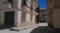 villa-vente-oum-el-bouaghi-ain-beida-algerie