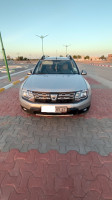 voitures-dacia-duster-2015-ghardaia-algerie