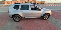 voitures-dacia-duster-2015-ghardaia-algerie