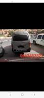 automobiles-chana-star-2010-ghardaia-algerie