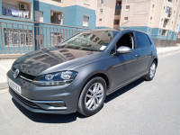 voitures-volkswagen-golf-7-2018-start-ain-benian-alger-algerie