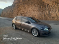 voitures-volkswagen-golf-7-2015-trendline-tizi-ouzou-algerie