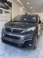 automobiles-peugeot-expert-2024-tt-option-alger-centre-algerie