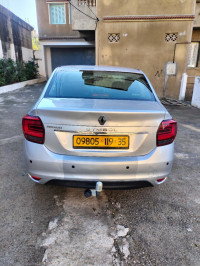 voitures-renault-symbol-2019-miladi-exception-ouled-hedadj-boumerdes-algerie