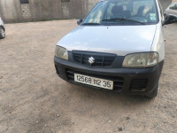 voitures-suzuki-alto-2012-ouled-hedadj-boumerdes-algerie