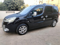 voitures-citroen-berlingo-2012-meultispace-ouled-hedadj-boumerdes-algerie