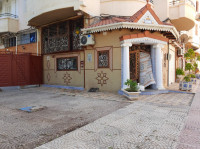 duplex-vente-f5-bejaia-melbou-algerie